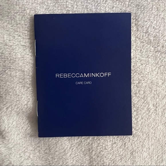 Rebecca Minkoff MAB - Picture 8 of 10